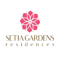 setiagardens setiagardens