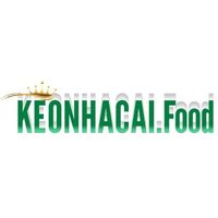 keonhacaifood