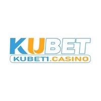 linkkubet1casino