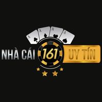 nhacaiuytin_161 nhacaiuytin_161