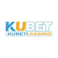 webkubet1casino