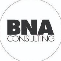 bnaconsulting