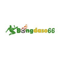 bongdaso66today1 bongdaso66today1