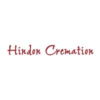 Hindoncremation