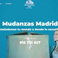 mudanzasjb