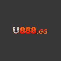 u888_gg