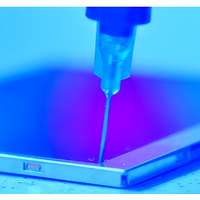encapsulant encapsulant