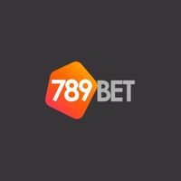 Link 789bet Link 789bet