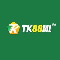 tk88mlnet