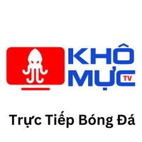 khomuctvbongdia