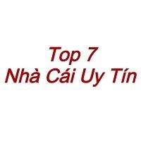 top7nhacaiuytin
