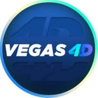 vegas4d