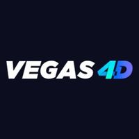 loginvegas4d