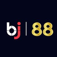 bj886com