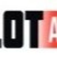 Slotasiabet - Link alternatif slotasiabet