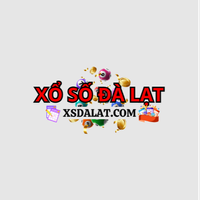 xsdalat xsdalat