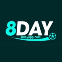 8dayappcom 8dayappcom