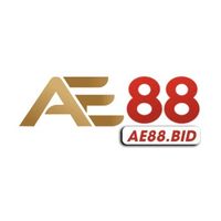 ae88bid