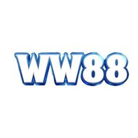 ww88fan