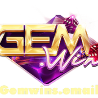 gemwinsemail