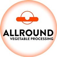 Allround VP