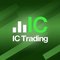 ictradingvn