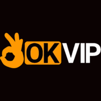 okvip168