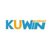 kuwincompany