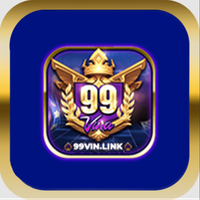 99vinlink