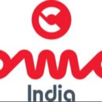 comacIndia