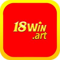 18winart