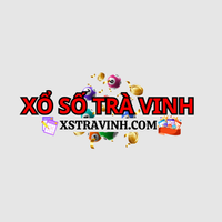xstravinh