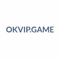 okvipgame