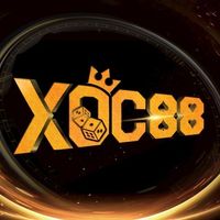 xoc88