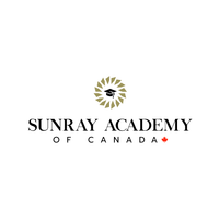 Sunrayacademy