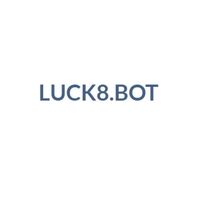 luck8bot