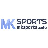 mksportscafe