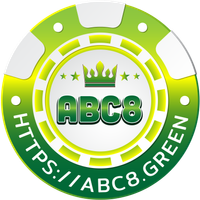 abc8green