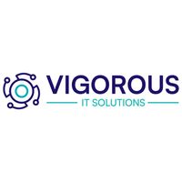 vigorousit