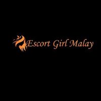 escortgirlmalay