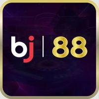 bj88casinovn