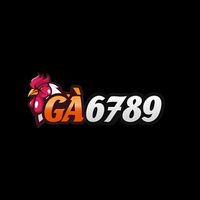 ga6789art