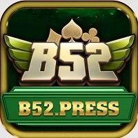 b52_press