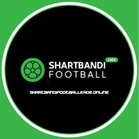 shartbandi2000