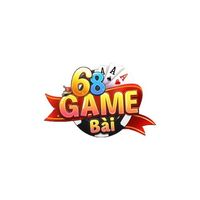 68gamebaiivn