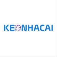 keonhacai88group