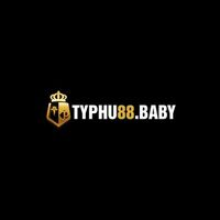 typhu88baby