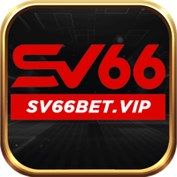 sv66betvip