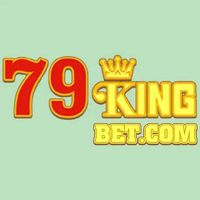 79kingbetcom