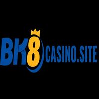 bk8casinosite